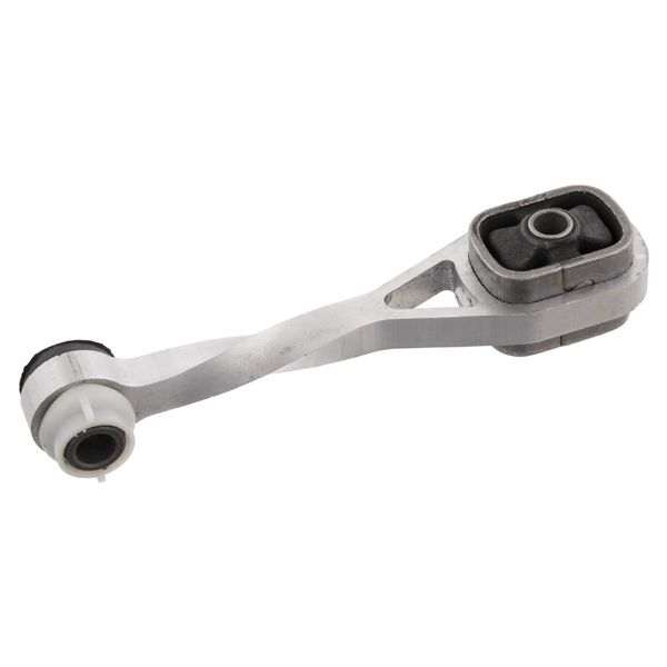 febi bilstein 28528 Engine- /Transmission Mount, pack of one, Grey