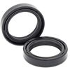 All Balls Fork Seals for Honda CTX700 (ABS) 2014-2015