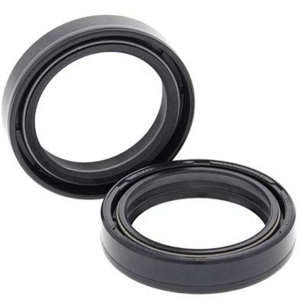 All Balls Fork Seals for Honda CTX700 (ABS) 2014-2015