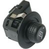 Replacement Mirror Switch E150 Van E250 E350 E450 F150 Truck F250 F350