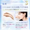ODELIA Luminous Fit Cushion Foundation (01 Natural Beige)