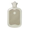 Singer Wärmflasche 2.0 Litre (White)