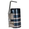 BERGEN 150 mm Piston Ring Compressor Diameter 90-175 mm Ratchet Type AT937