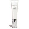 Mally Perfect Prep Neutralizing Primer Hydrating Universal Tone Minimize Wrinkle
