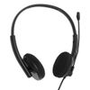 INEX AHS-02 USB Headset