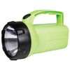 DORCY® 180-Lumen Floating LED Rechargeable Floating Lantern Spotlight