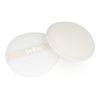 So Eco Body Exfoliating Pads, 80 40 031, White