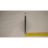 3/8" LOAD LEVELING EYE - D-RING - SHACKLE MOUNT - TRAILER TIE DOWN - PULL EYE