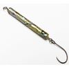 jack queen stick /37mm/ natural