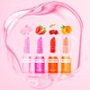 Absolute New York Match Maker Romantic Drive Jelly Lipstick