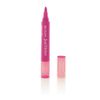 Revlon Just Bitten Lipstain & Balm (Passion)