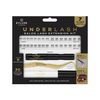 Eylure Underlash Salon Lash Extension Kit Wispy