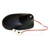 Crown Automotive Antenna Base