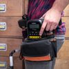 Brother Genuine P-touch PTH111 P-Touch Pro Label Maker
