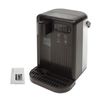 Hot and Cold Table Drinking Machine Drinking Fountain Office Home 18.5*24*30cm
