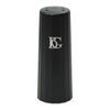 BG ACB7 Mouthpiece Protection (Capsule)