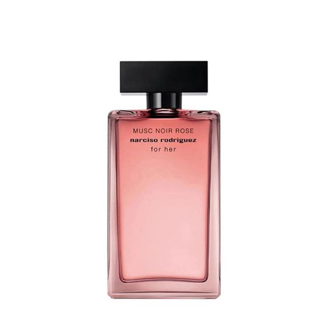 Narciso Rodriguez For Her Musc Noir Rose Edp 100 ml