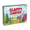 New - MindWare Slappy Camper - Ages 5+ | 2-4 players