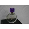 Simply Sexy Lust Pheromone Perfume  .40 ounce  Spray Bottle