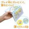 Airex Sumikko Gurashi ILXST309 Reversible Character Magnet