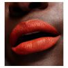 M·A·C Locked Kiss Ink