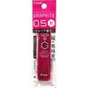Pilot PHRF5G20B Pilot Lead Mechanical Pencil 0.5mm B 40pcs