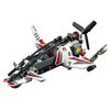 LEGO Technic Ultralight Helicopter 42057 Advance Building Set