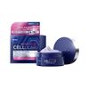 Nivea Anti-Ageing Cellular Night Cream 50 ml