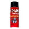 Fogging Oil (Gold Eagle / Stabil)