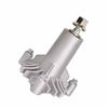 130794 Spindle Assembly – Fits Craftsman Riding Lawn Mowers Replacement