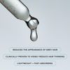 Living proof Scalp Care Density Serum