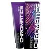CHROMATICS GOLD GOLD 63ML 7.33