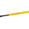 Bdellium Tools Professional Antibacterial Makeup Brush Studio Line Flat Eye Definer
