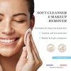 Embryolisse 3-in-1 Micellar Lotion 250 ml