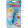Anti Pop Touchable Bubbles Assorted Colours