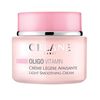 Orlane Oligo Light Smoothing Cream 1.7 fl oz (50 ml)