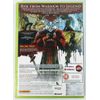 Dragon Age 2 (Xbox 360)