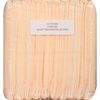 Attends Night Preserver Disposable Underpads, 30" x 36" (10/Pack 10 Packs/case)