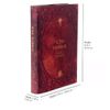 Juniper Books - The Hobbit - Custom Designed Special Edition J.R.R. Tolkien Classic