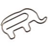 Midori D-Clips