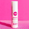 Indeed Labs Hydraluron Intense Moisture Lotion, 30ml