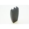 Replacement Battery Door Cover for LG Magic Remote (AN-MR19BA)