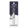 Sailor Fountain Pen Converter, Black
