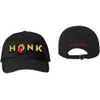 The Rolling Stones - Honk Men's Baseball Cap - Black