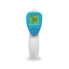 INFRARED THERMOMETER LCD XS-IFT001A Certified Non-Contact TERMOSCANNER