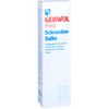 Gehwol med Schrunden-Salbe, 125 ml