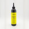 Milbina Skin Care Lotion 200 ml