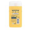 Le Petit Marseillais Extra-Gentle Cream Shower Vanilla Milk 250ml