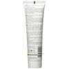 Maschera all'argilla verde e menta Cattier