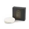 Truefitt & Hill Apsley Luxury Shaving Soap Refill, 3.5 oz